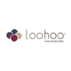 10% Off Sitewide LooHoo Promo Code
